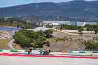 May-2023;motorbikes;no-limits;peter-wileman-photography;portimao;portugal;trackday-digital-images